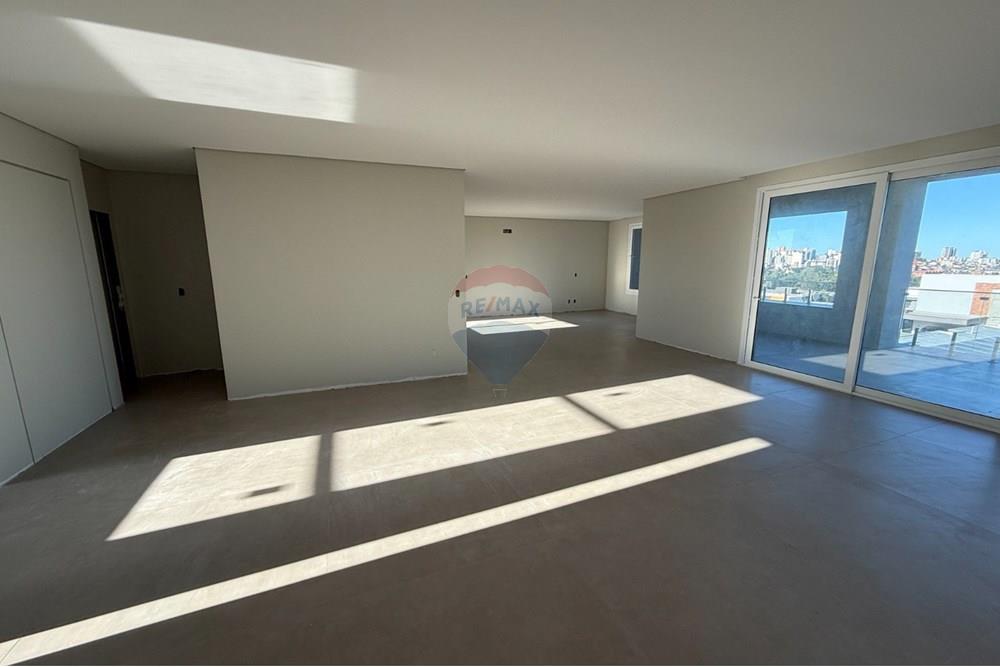 Casa de Condomínio - Venda - Caxias do Sul , Rio Grande do Sul - IMG-20251011-WA0028.jpg - 610301004-291