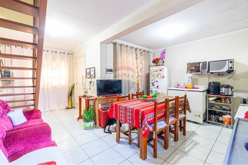 Casa - Venda - Gravataí , Rio Grande do Sul - 8.jpeg - 610161008-46