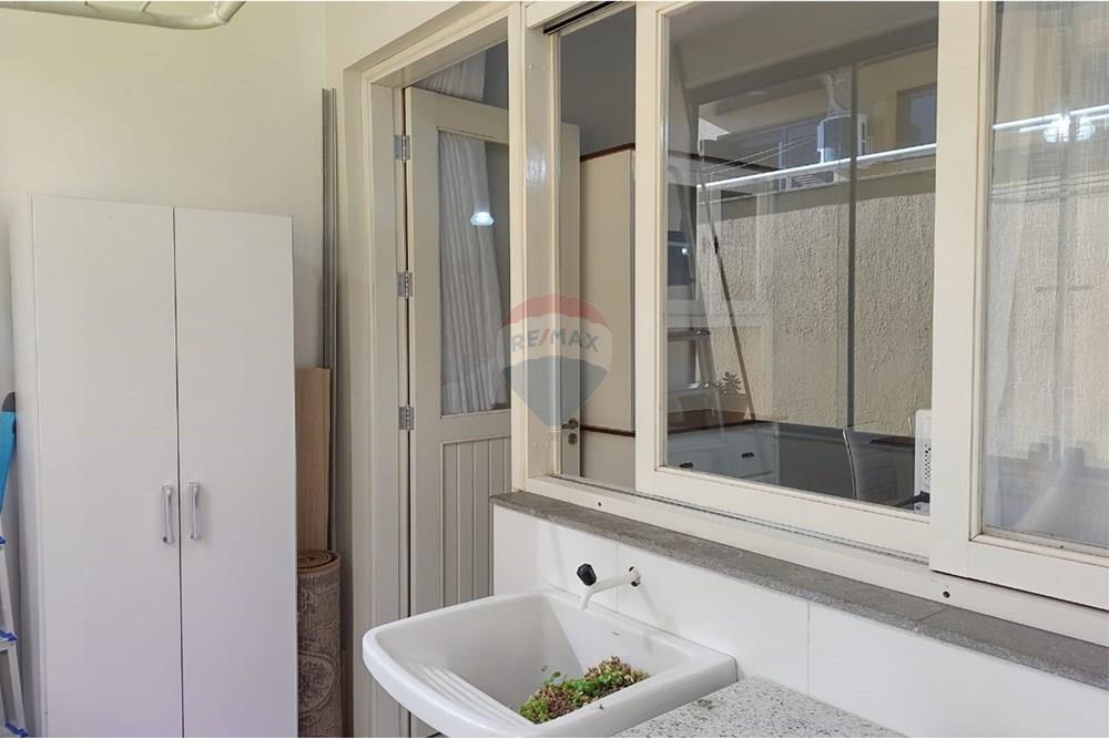 Apartamento - Venda - Nova Petrópolis , Rio Grande do Sul - WhatsApp Image 2025-08-01 at 12.54.57 (1).jpeg - 610131041-64