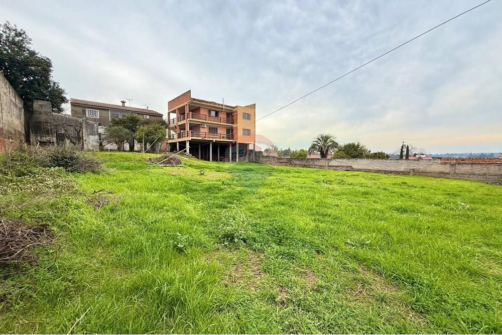 Apartamento - Venda - São Gabriel , Rio Grande do Sul - 0b9fdbb4-3b1f-46f1-86db-2051ca6746a2.jpeg - 612631037-11