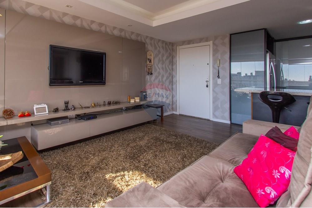 Apartamento - Venda - Porto Alegre , Rio Grande do Sul - ID 39721 (1).jpg - 610101004-61