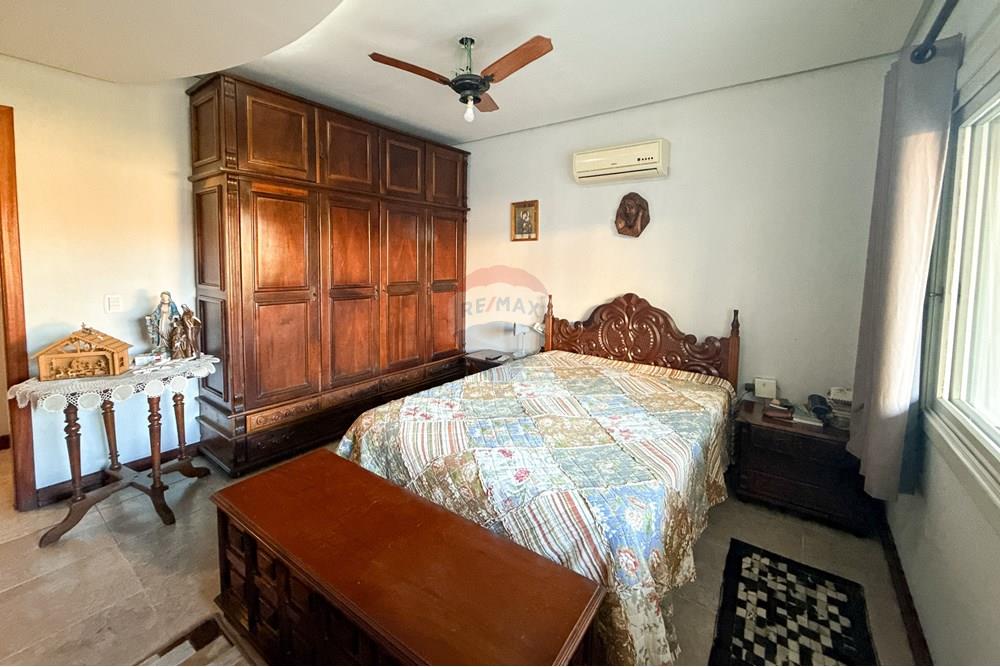 Sobrado - Venda - Sapucaia do Sul , Rio Grande do Sul - DJI_20250909_174705_742.jpg - 612651059-9