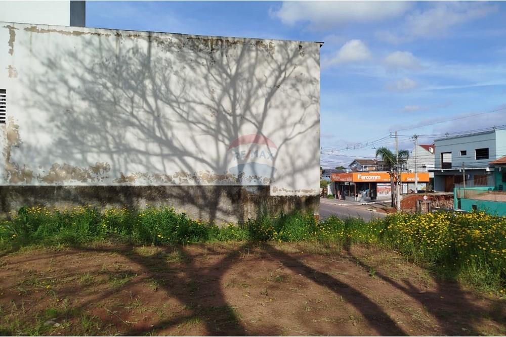 Terreno - Venda - Canoas , Rio Grande do Sul - Imagem do WhatsApp de 2025-10-01 à(s) 16.45.05_ae314b6d.jpg - 610241023-69