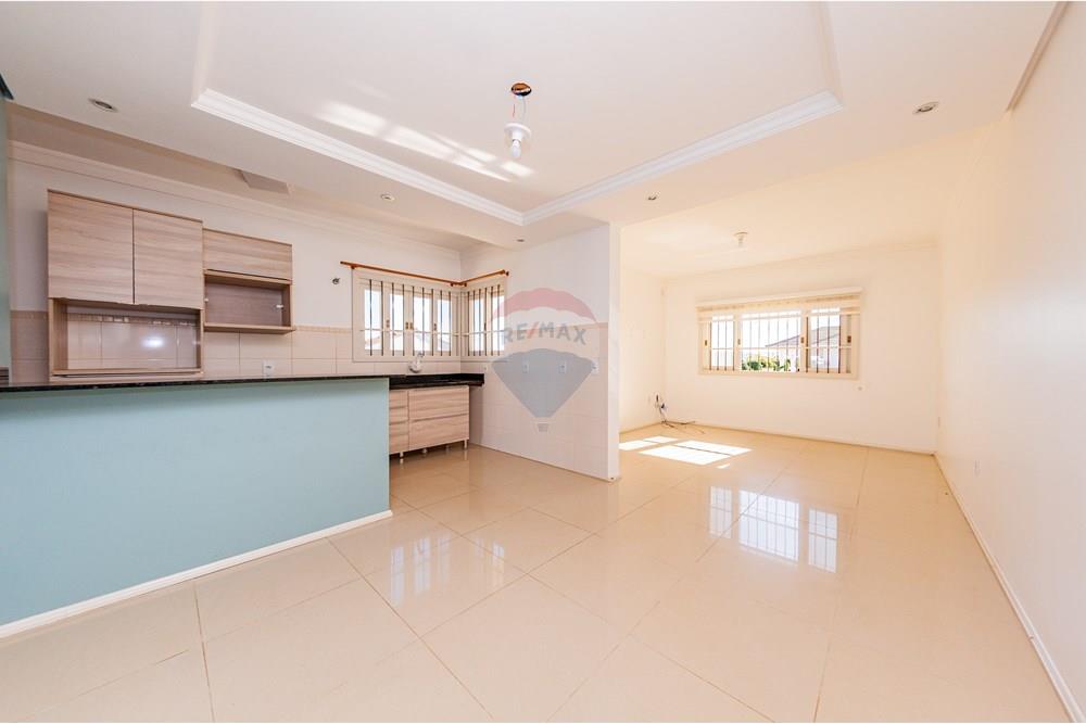 Casa - Venda - Montenegro , Rio Grande do Sul - Foto-21.jpg - 610091040-20