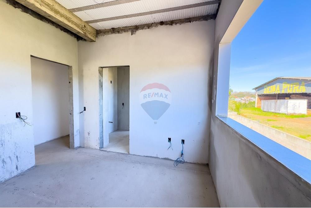 Casa - Venda - Erechim , Rio Grande do Sul - IMG_3939.jpg - 612761016-65