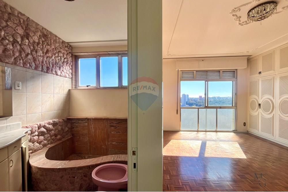 Apartamento - Venda - Caxias do Sul , Rio Grande do Sul - IMG_7069.jpg - 610301069-18