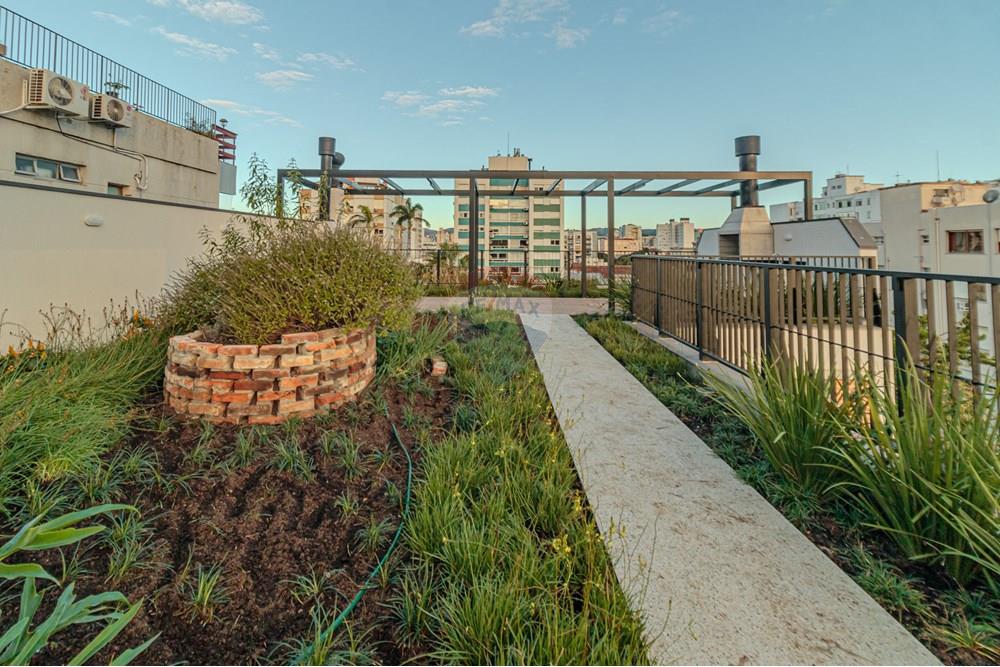 Apartamento - Venda - Porto Alegre , Rio Grande do Sul - IMG_9795.jpg - 612491042-16