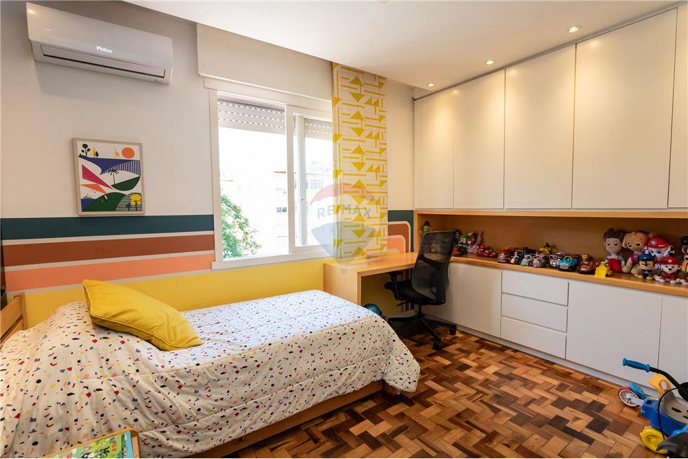 Apartamento - Venda - Porto Alegre , Rio Grande do Sul - 12 - 612481068-188
