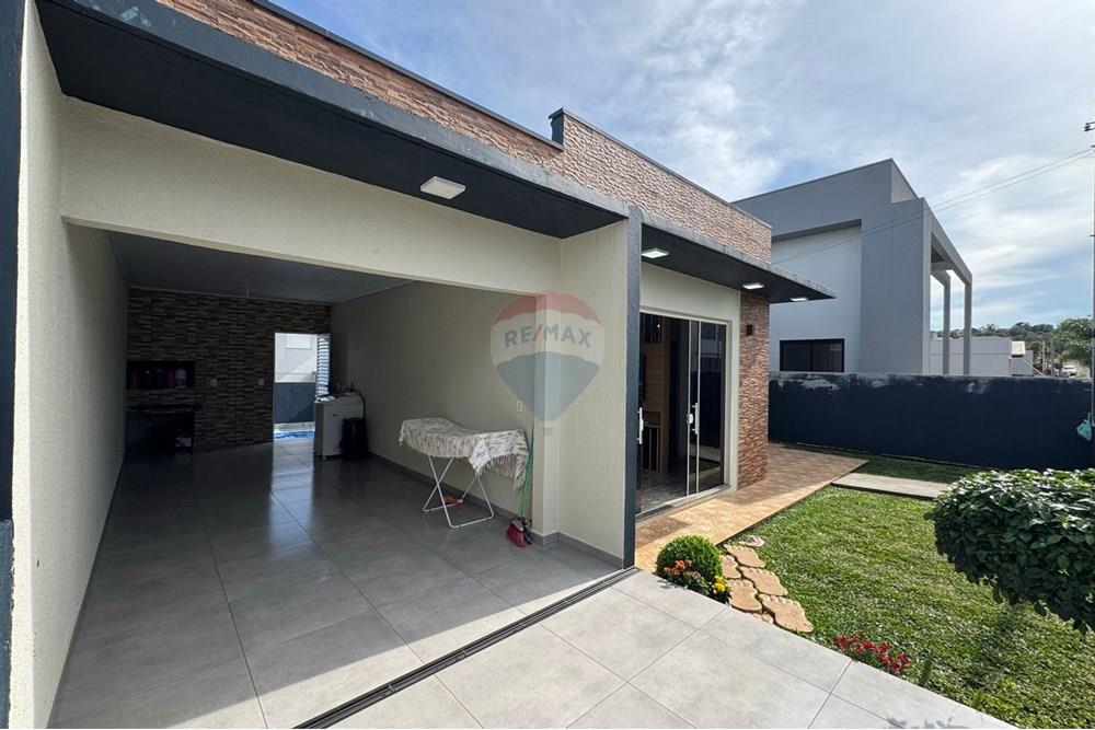 Casa - Venda - Sarandi , Rio Grande do Sul - WhatsApp Image 2025-09-22 at 14.19.15.jpeg - 610341006-404