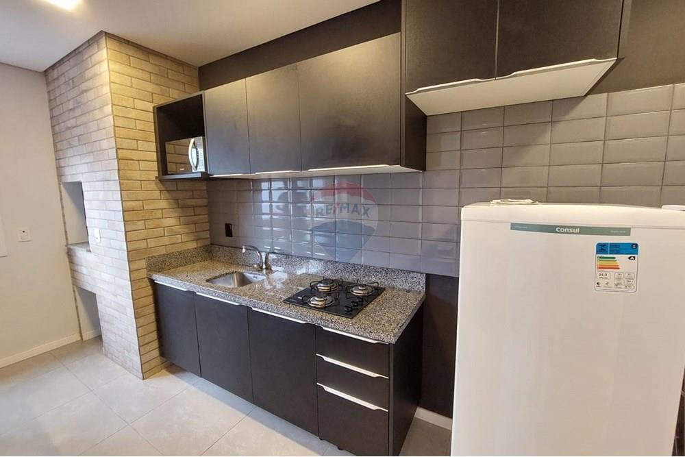 Studio - Alugar - Passo Fundo , Rio Grande do Sul - WhatsApp Image 2024-05-02 at 08.38.08 (3).jpeg - 610271045-1292