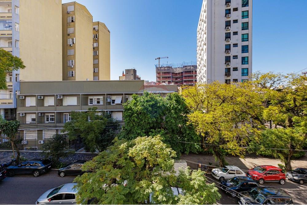 Cj. Comercial/ Sala - Venda - Porto Alegre , Rio Grande do Sul - 21.jpg - 610371006-45