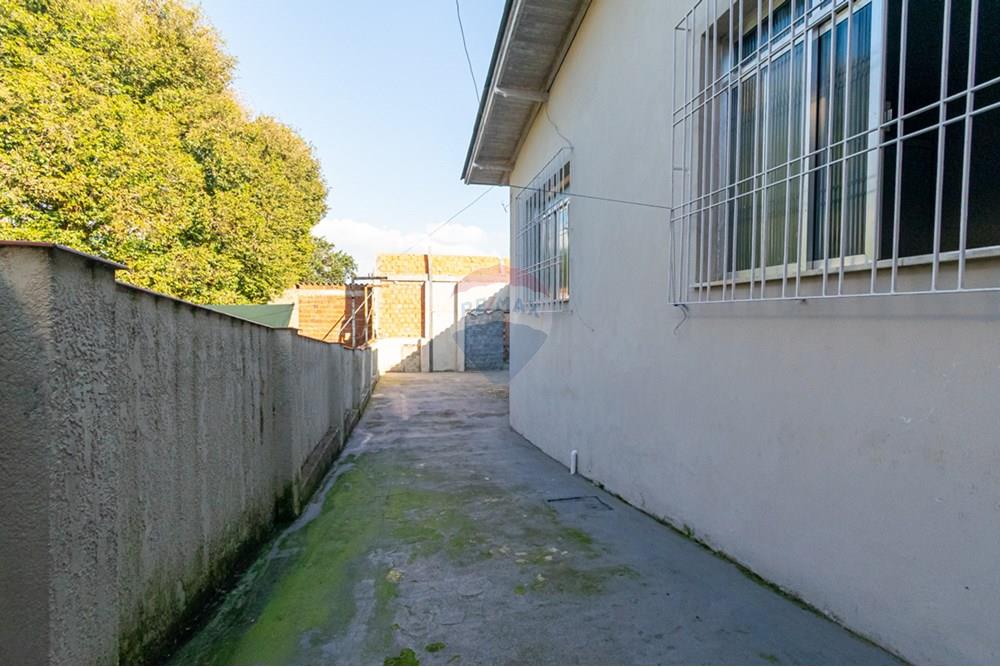 Casa - Venda - Gravataí , Rio Grande do Sul - 21.jpg - 610161008-43