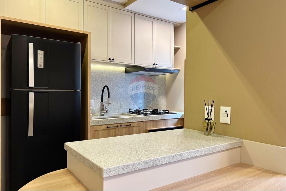 Apartamento - Venda - Capão da Canoa , Rio Grande do Sul - 28685b00-c95f-4eb0-82d6-c0c5e1dfb154.jpeg - 612731020-19