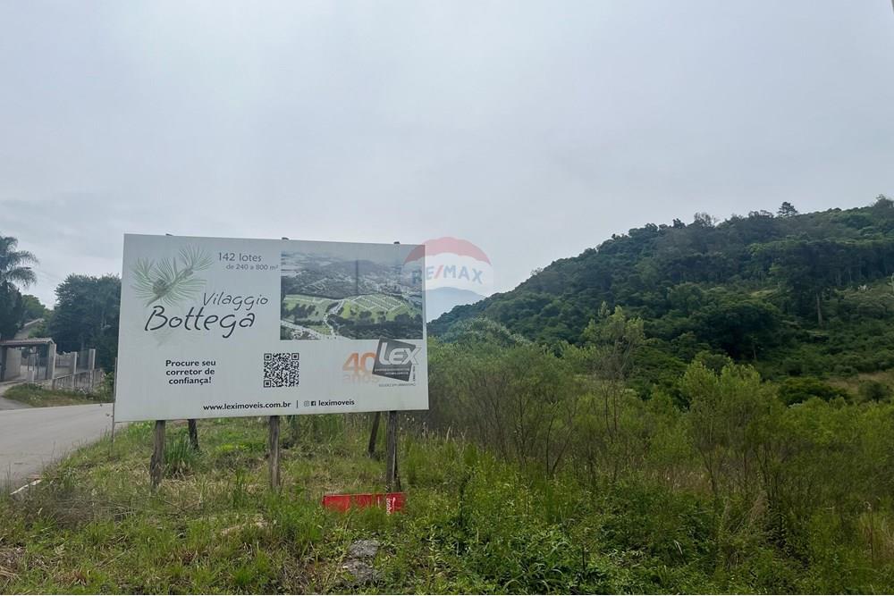 Terreno - Venda - Bento Gonçalves , Rio Grande do Sul - WhatsApp Image 2024-12-11 at 14.23.16.jpeg - 610331038-19