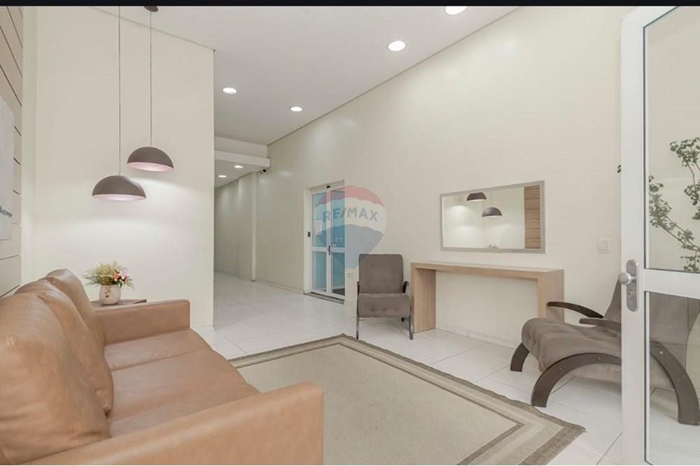 Apartamento - Venda - Porto Alegre , Rio Grande do Sul - upl38.jpg - 612541029-18