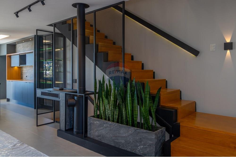 Casa - Alugar - Passo Fundo , Rio Grande do Sul - 8_MG_3406.jpg - 610271093-6