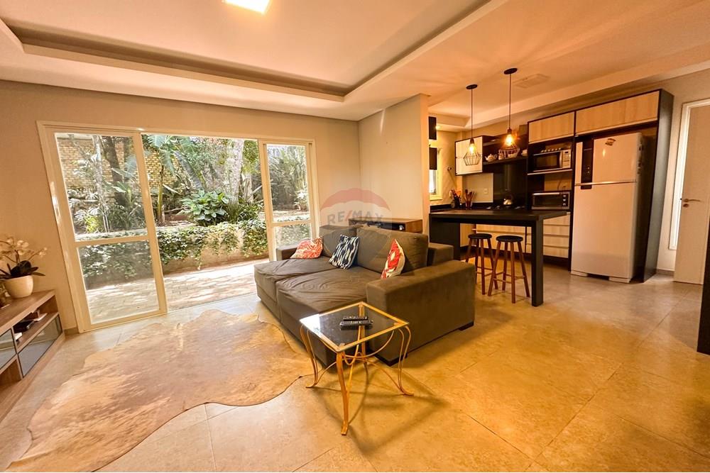 Casa - Venda - Passo Fundo , Rio Grande do Sul - IMG_2187.jpg - 610271092-283