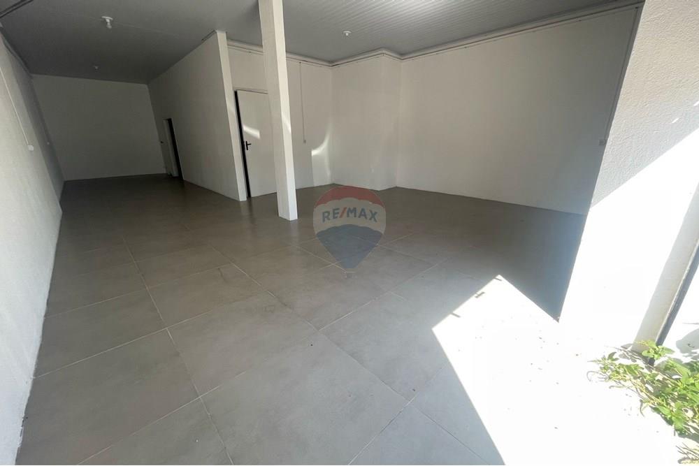 Ponto Comercial/ Loja - Alugar - Gravataí , Rio Grande do Sul - WhatsApp Image 2025-03-20 at 15.33.54 (1).jpeg - 612551001-339