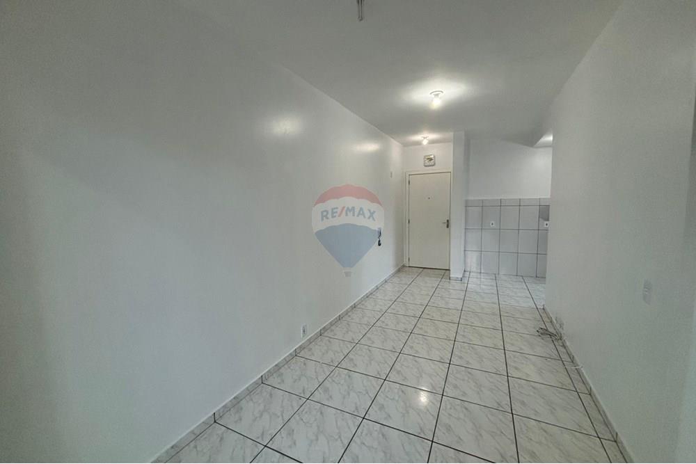 Apartamento - Alugar - Constantina , Rio Grande do Sul - WhatsApp Image 2025-06-10 at 09.30.04.jpeg - 610341002-376