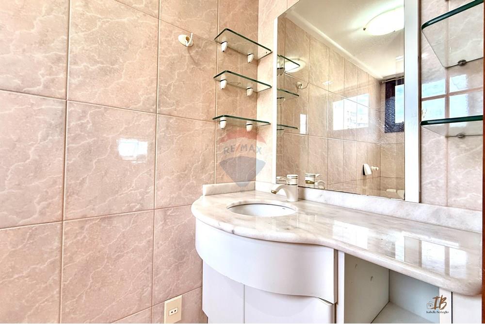 Apartamento - Venda - Caxias do Sul , Rio Grande do Sul - IMG_3347.jpg - 610301014-63