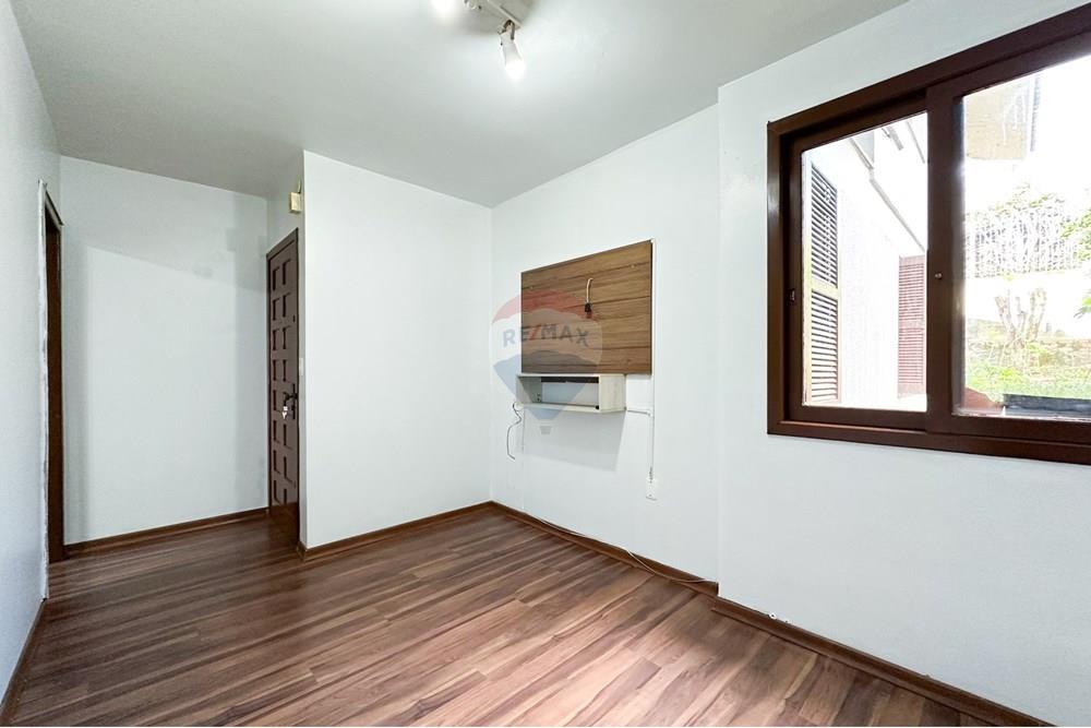 Apartamento - Venda - Bento Gonçalves , Rio Grande do Sul - SAN MARINO-02.jpg - 610251021-11