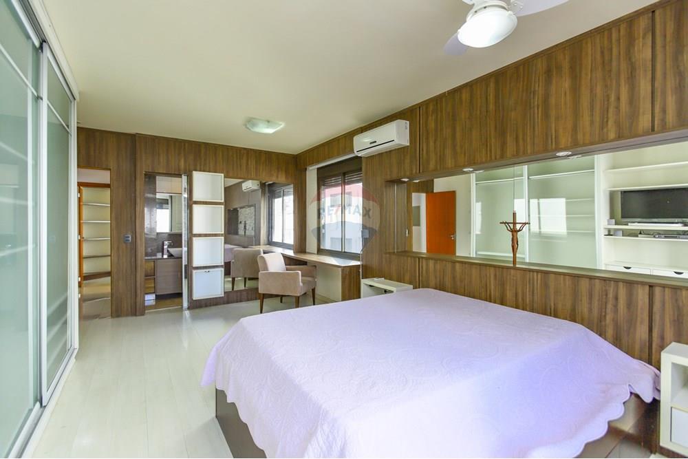 Apartamento - Venda - Porto Alegre , Rio Grande do Sul - IMG_0079.jpg - 612491046-3