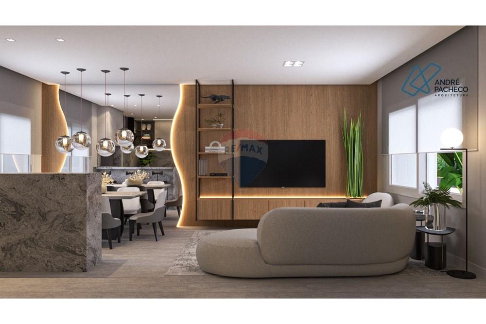 Sobrado - Venda - Canoas , Rio Grande do Sul - 1735735650313.jpg - 610241001-111