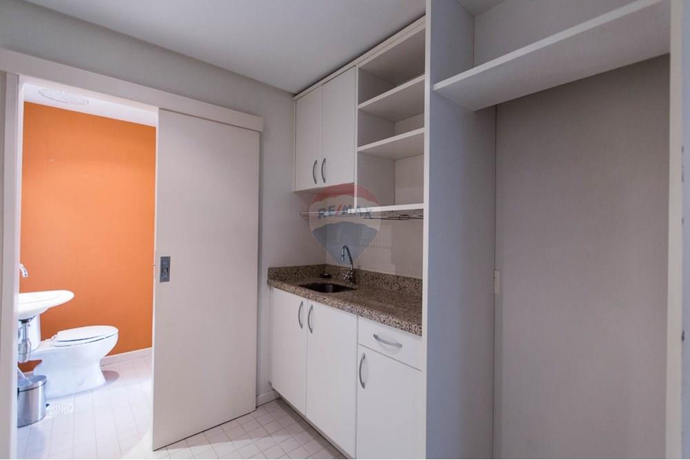 Cj. Comercial/ Sala - Venda - Porto Alegre , Rio Grande do Sul - foto 7 helvia.jpg - 612481029-162