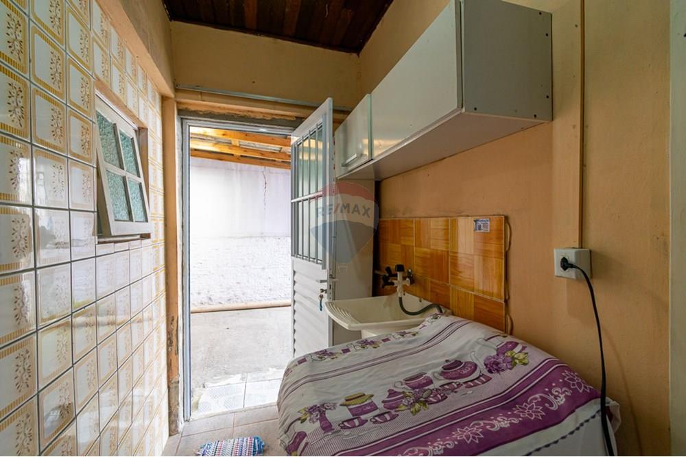 Casa - Venda - Gravataí , Rio Grande do Sul - _DSC9542.jpg - 610051035-124