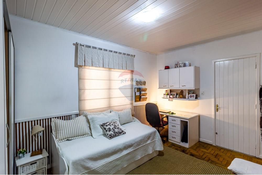 Casa - Venda - Passo Fundo , Rio Grande do Sul - WhatsApp Image 2025-01-22 at 20.19.57 (2).jpeg - 612621005-65