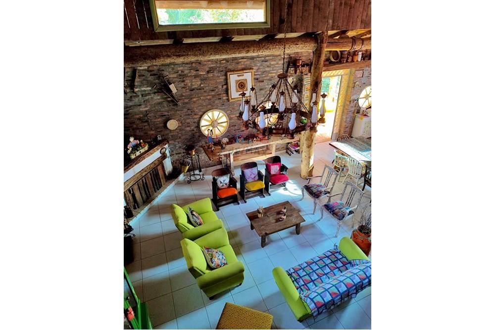 Chácara / Sítio / Fazenda - Venda - Passo Fundo , Rio Grande do Sul - WhatsApp Image 2025-05-27 at 10.16.56.jpeg - 612721001-45