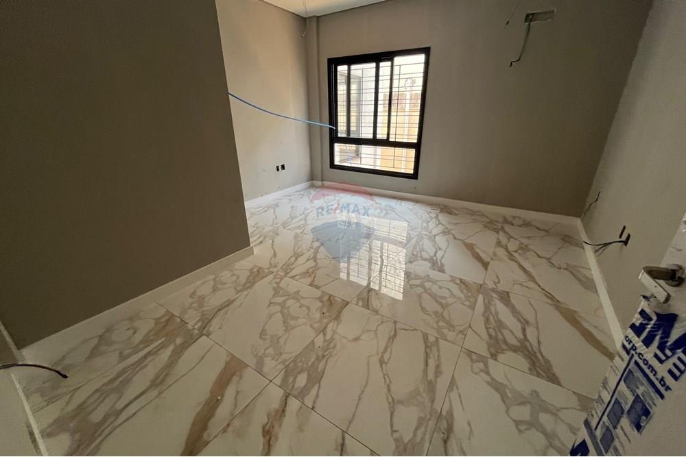 Cj. Comercial/ Sala - Alugar - Santa Maria , Rio Grande do Sul - WhatsApp Image 2025-06-04 at 16.34.57.jpeg - 610451013-121