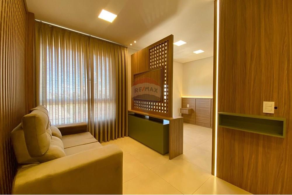 Apartamento - Alugar - Passo Fundo , Rio Grande do Sul - WhatsApp Image 2025-03-21 at 11.22.54.jpeg - 610271045-1087