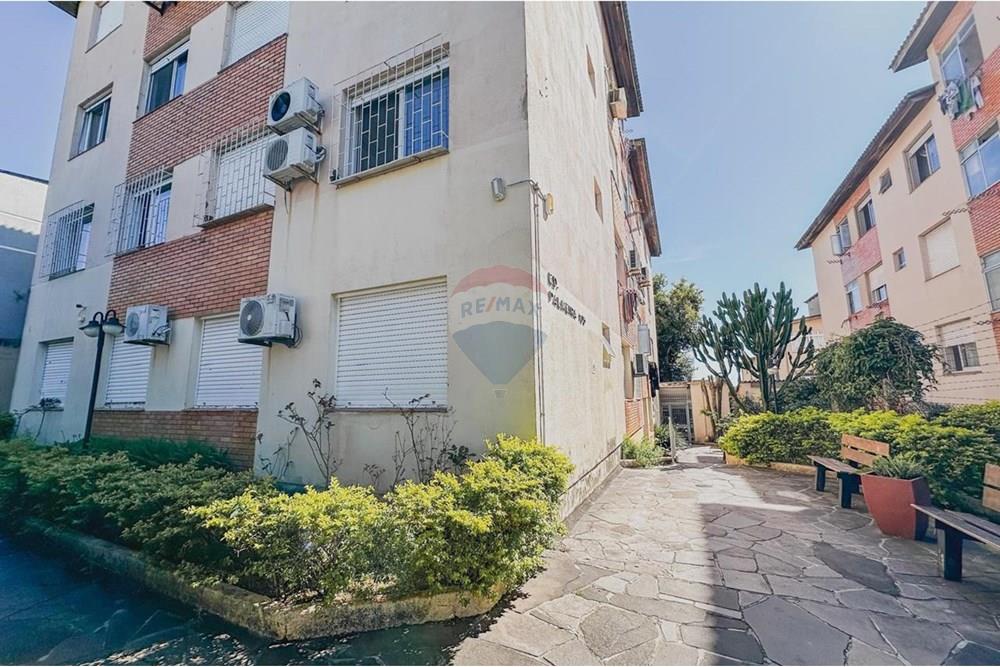 Apartamento - Venda - Porto Alegre , Rio Grande do Sul - IMG-20251015-WA0067.jpg - 612521075-16