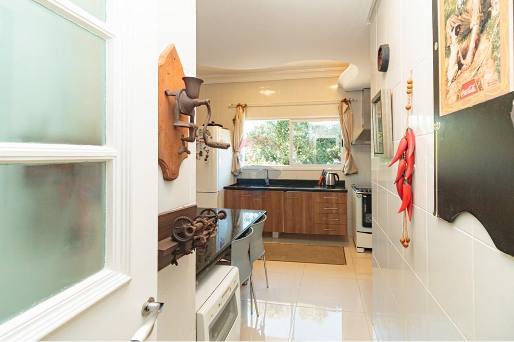 Casa de Condomínio - Venda - Viamão , Rio Grande do Sul - IMG_5202.jpg - 610221010-12