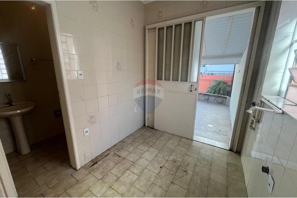 Studio - Alugar - Santa Maria , Rio Grande do Sul - WhatsApp Image 2025-05-28 at 10.05.25.jpeg - 610451013-41