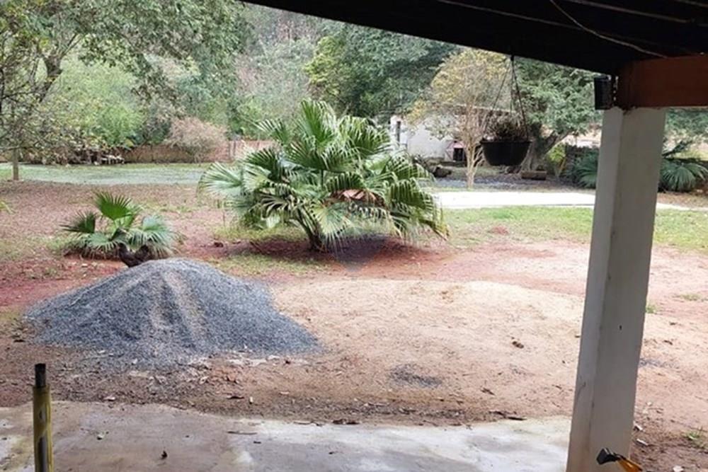 Chácara / Sítio / Fazenda - Venda - Cachoeirinha , Rio Grande do Sul - WhatsApp Image 2025-10-14 at 12.34.30 (3).jpeg - 612551074-25