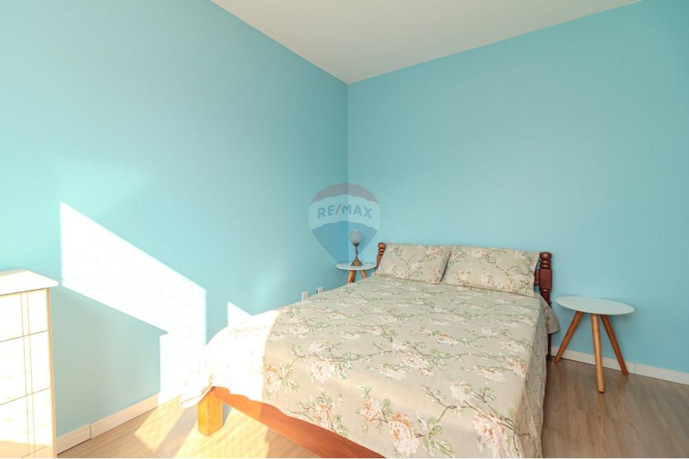 Apartamento - Venda - Porto Alegre , Rio Grande do Sul - IMG_5214.jpg - 612521047-25