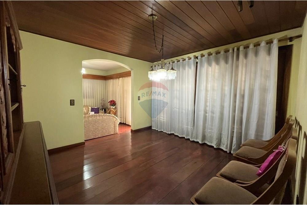 Casa - Alugar - Passo Fundo , Rio Grande do Sul - WhatsApp Image 2024-10-15 at 15.55.11.jpeg - 610271092-276