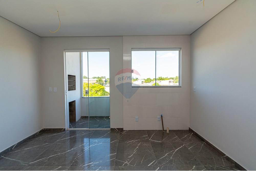Apartamento - Venda - Gravataí , Rio Grande do Sul - Edficio Residencial Taquaras foto 04.jpg - 610161075-13