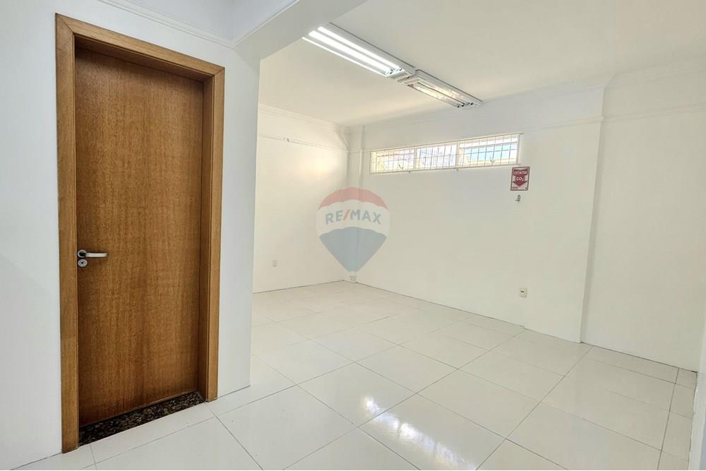 Cj. Comercial/ Sala - Alugar - Sarandi , Rio Grande do Sul - WhatsApp Image 2025-06-05 at 15.44.52 (2).jpeg - 610341002-335