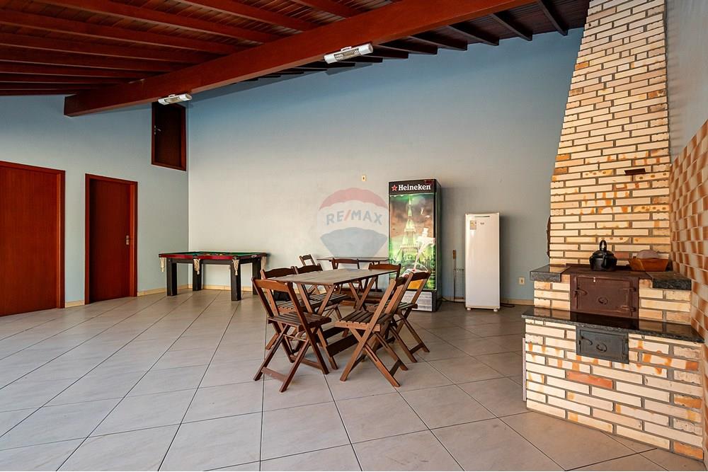 Sobrado - Venda - Novo Hamburgo , Rio Grande do Sul - DSC_7637.jpg - 610261045-13