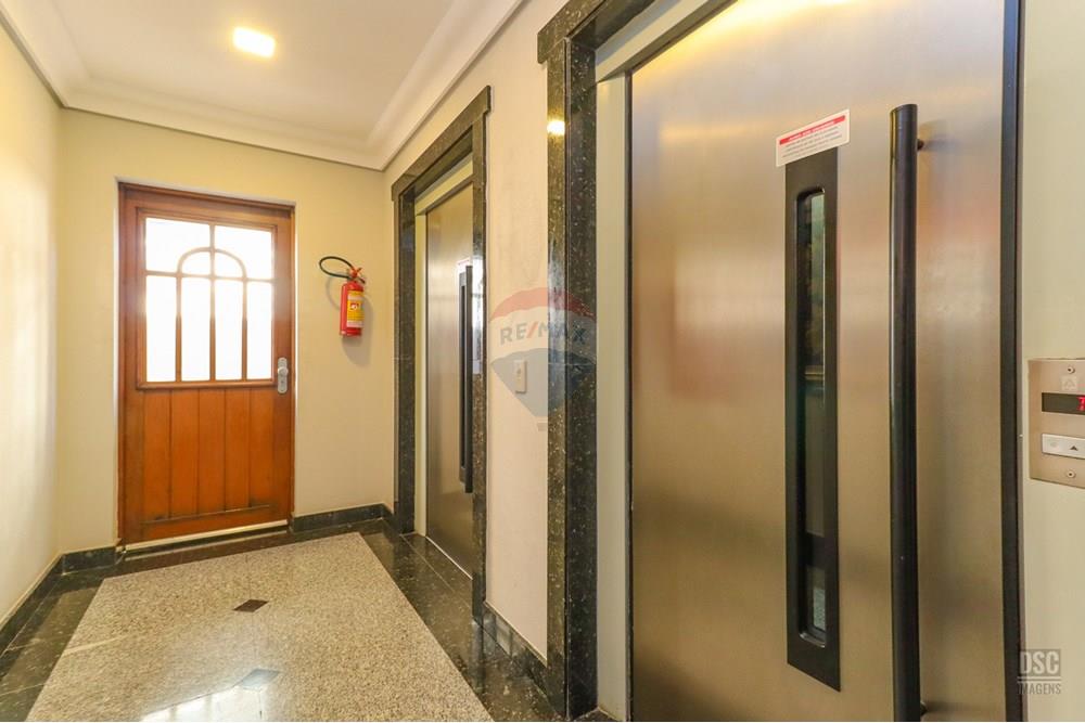 Apartamento - Venda - Porto Alegre , Rio Grande do Sul - DSCIMAGENS-10.jpg - 610371018-14