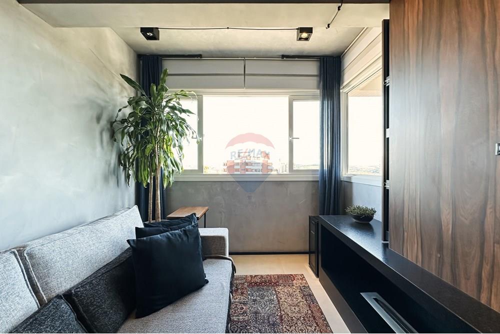 Apartamento - Venda - Bento Gonçalves , Rio Grande do Sul - LUMIERE-23.jpg - 610251017-33