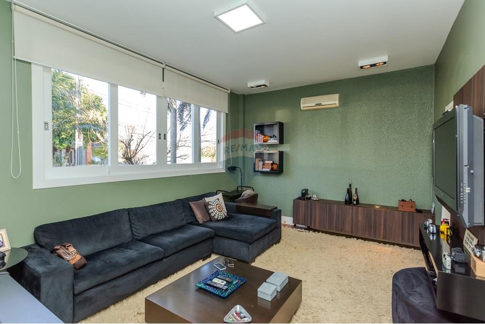 Casa de Condomínio - Venda - Santa Maria , Rio Grande do Sul - IMG_7233.jpg - 610311143-4