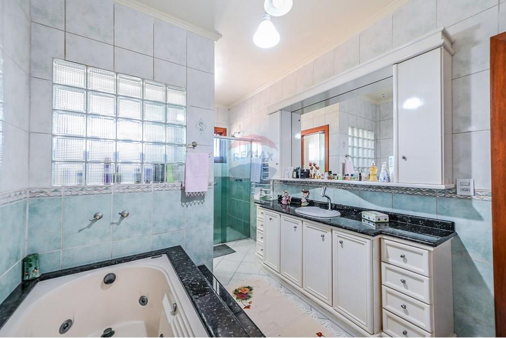 Casa de Condomínio - Venda - Porto Alegre , Rio Grande do Sul - IMG-154.jpg - 612481037-107