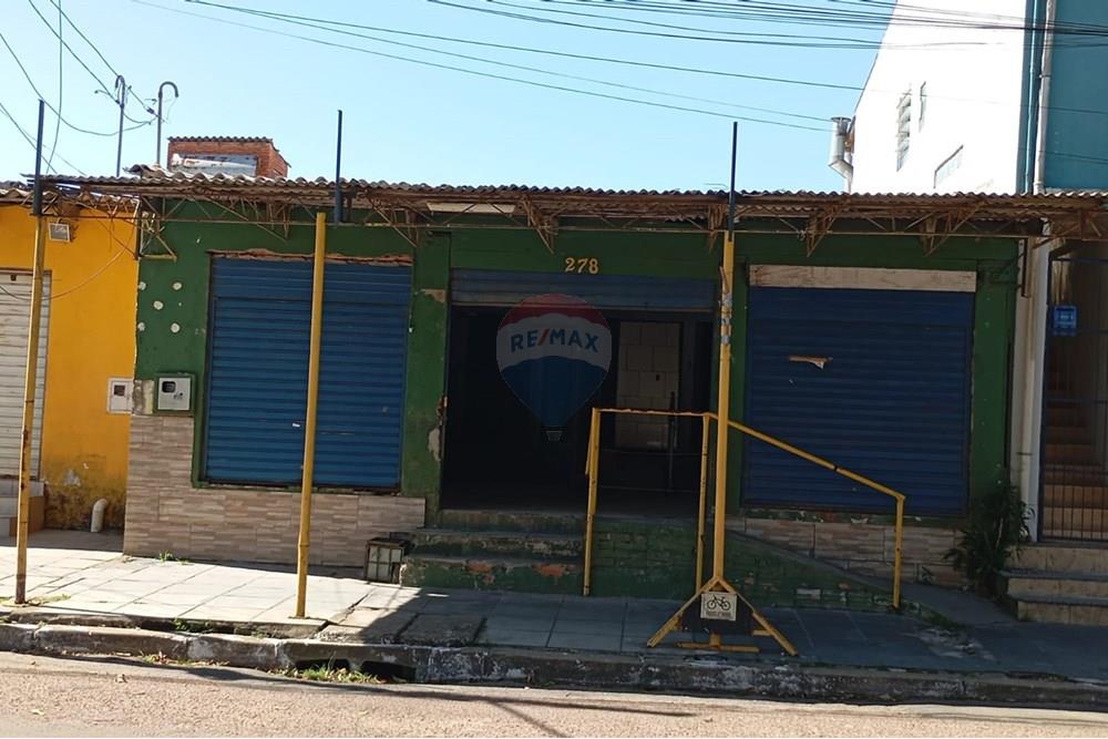 Prédio - Venda - Guaíba , Rio Grande do Sul - 23.jpeg - 612781010-8