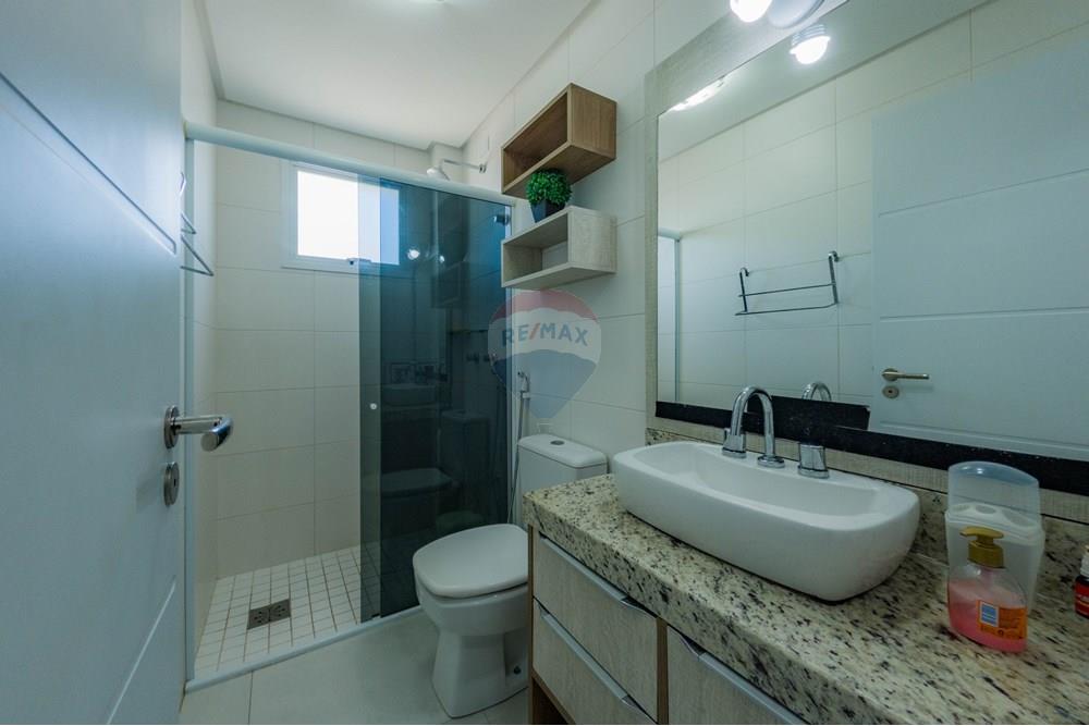 Apartamento - Venda - Tramandaí , Rio Grande do Sul - foto-15.jpg - 610391030-206