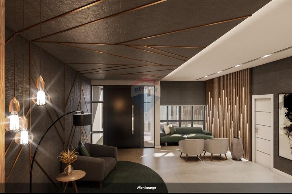 Apartamento - Venda - Passo Fundo , Rio Grande do Sul - Captura de Tela 2024-11-29 às 10.11.47.jpg - 610271098-2