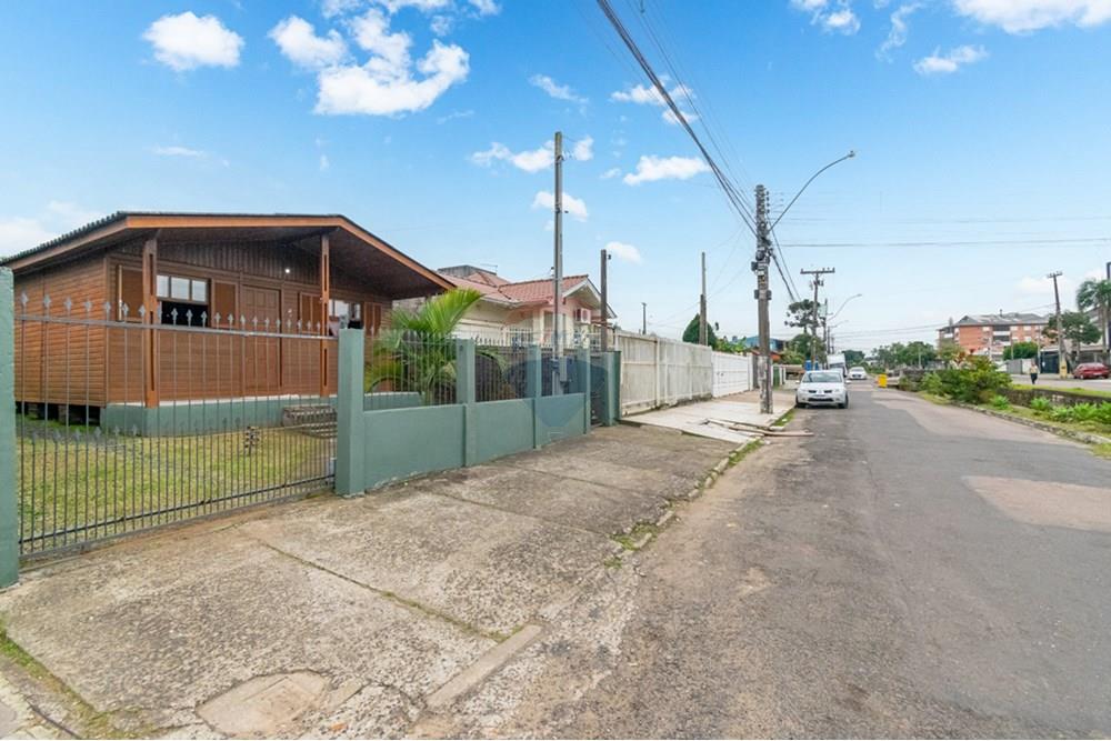 Casa - Venda - Cachoeirinha , Rio Grande do Sul - _DSC7597-Editar.jpg - 610381012-244